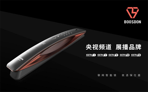 ���˶������i�����ҕ ���@�ИI(y��)�I(l��ng)܊Ʒ�ƴ��(zh��n)��