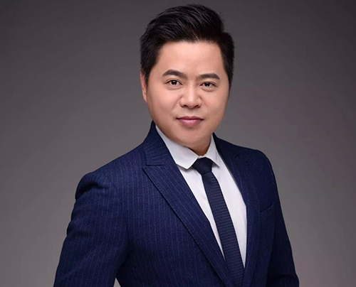 �W����CEO��������OcleanԸ��ȫ�������o(h��)�X���Ƅ�(d��ng)��