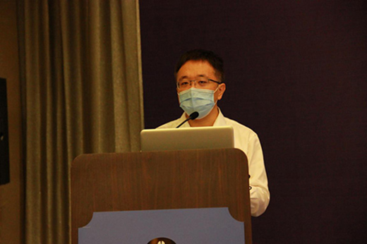 �����������P(gu��n)ע��ϴ�C�ИI(y��)��ӭ����Щ���g(sh��)��(chu��ng)��?