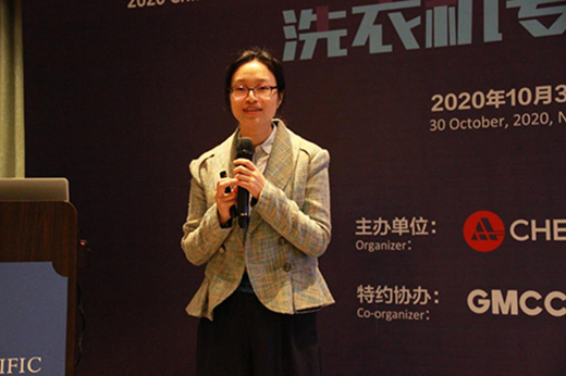 �����������P(gu��n)ע��ϴ�C�ИI(y��)��ӭ����Щ���g(sh��)��(chu��ng)��?