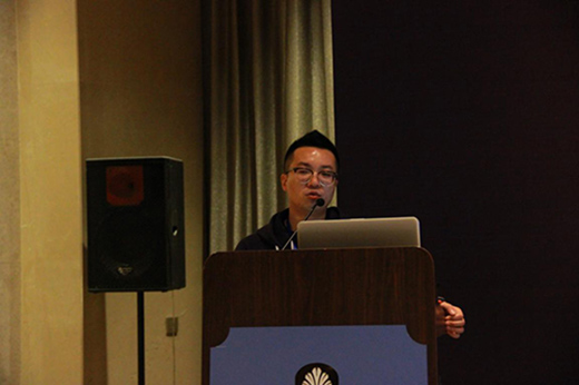 �����������P(gu��n)ע��ϴ�C�ИI(y��)��ӭ����Щ���g(sh��)��(chu��ng)��?