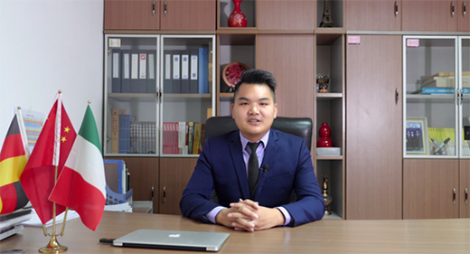 A8�Ҿ�(li��n)�ˡ��츻�L(f��ng)�� �c(di��n)ȼδ���� ����(li��n)�����̴����ʽ��