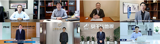 A8�Ҿ�(li��n)�ˡ��츻�L(f��ng)�� �c(di��n)ȼδ���� ����(li��n)�����̴����ʽ��