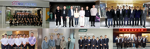 A8�Ҿ�(li��n)�ˡ��츻�L(f��ng)�� �c(di��n)ȼδ���� ����(li��n)�����̴����ʽ��