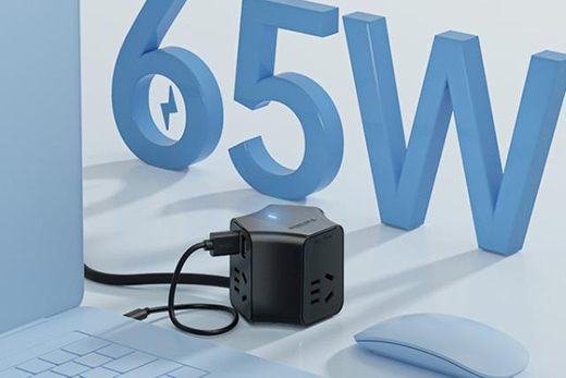 �w�����Ƴ�65W�����Ħ��݆�������往����PD��������ں�