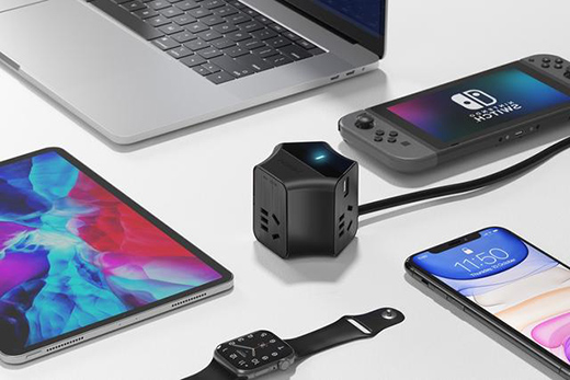 �w�����Ƴ�65W�����Ħ��݆�������往����PD��������ں�