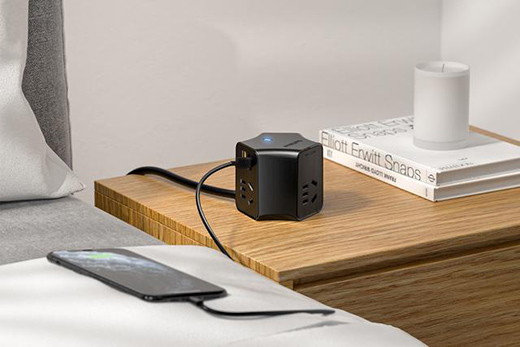 �w�����Ƴ�65W�����Ħ��݆�������往�塢PD��������ں�