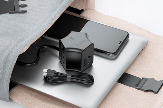 �w�����Ƴ�65W�����Ħ��݆�������往����PD��������ں�