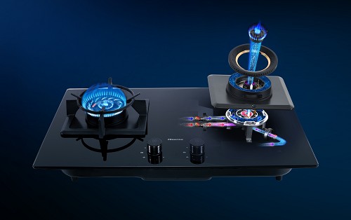 ���ŏN�l(w��i)��Ʒȼ���� ������С��(w��n) �������ؾ���