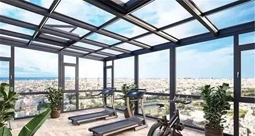 �(y��ng)�_(t��i)�b�����e�^(q��)��Ŀ��Ԍ�(sh��)�F(xi��n)