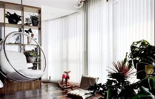 �(y��ng)�_(t��i)�b�����e�^(q��)��Ŀ��Ԍ�(sh��)�F(xi��n)