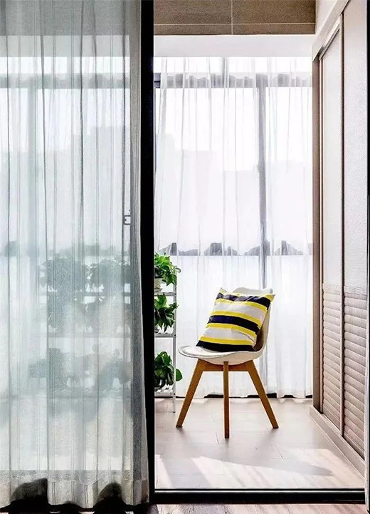 �(y��ng)�_(t��i)�b�����e�^(q��)��Ŀ��Ԍ�(sh��)�F(xi��n)