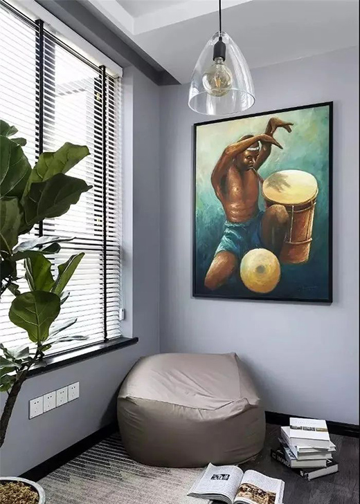 �(y��ng)�_(t��i)�b�����e�^(q��)��Ŀ��Ԍ�(sh��)�F(xi��n)