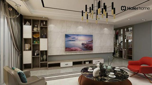 ����ȫ�ݼҾ��`�Ў죺�O(sh��)Ӌ��·��һ����ס�M(j��n)���һ�Դ��