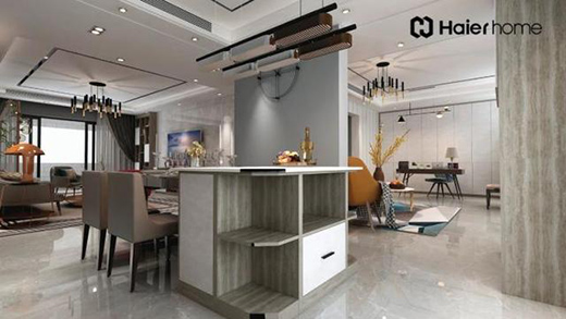 ����ȫ�ݼҾ��`�Ў죺�O(sh��)Ӌ��·��һ����ס�M(j��n)���һ�Դ��