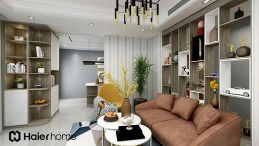 ����ȫ�ݼҾ��`�Ў죺�O(sh��)Ӌ��·��һ����ס�M(j��n)���һ�Դ��