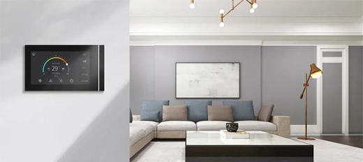 �������ܼҾӅf(xi��)�h֮�����Ì������[�ИI(y��)�I����!