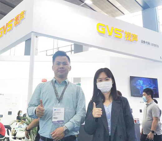 �������ܼҾӅf(xi��)�h֮�����Ì������[�ИI(y��)�I����!