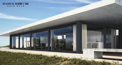 ʮһ������Ƶ� �hĽ˹�T��Ը�㌣ע�^��ÿ��(g��)��(d��ng)��