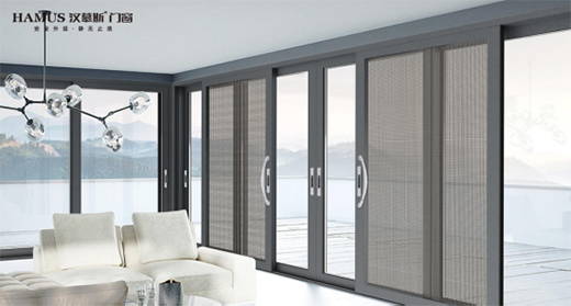 ʮһ������Ƶ� �hĽ˹�T��Ը�㌣ע�^��ÿ��(g��)��(d��ng)��