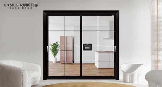 ʮһ������Ƶ� �hĽ˹�T��Ը�㌣ע�^��ÿ��(g��)��(d��ng)��