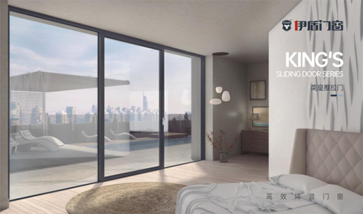 ���ܸ�Ч�����T�� ���I�T���¡��o����