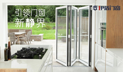 ���ܸ�Ч�����T�� ���I�T���¡��o����