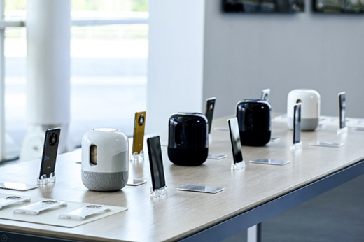 �A��Mate40ϵ����Ʒ�l(f��)��ʢ�������@Щ���c(di��n)��ע�⵽�ˆ�?