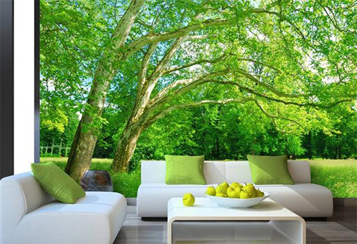 �����B(t��i)�Ҿӡ��r�����������B(t��i)��ľ�T���I(l��ng)δ������