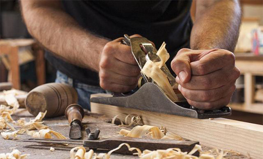 �����B(t��i)�Ҿӡ��r�����������B(t��i)��ľ�T���I(l��ng)δ������