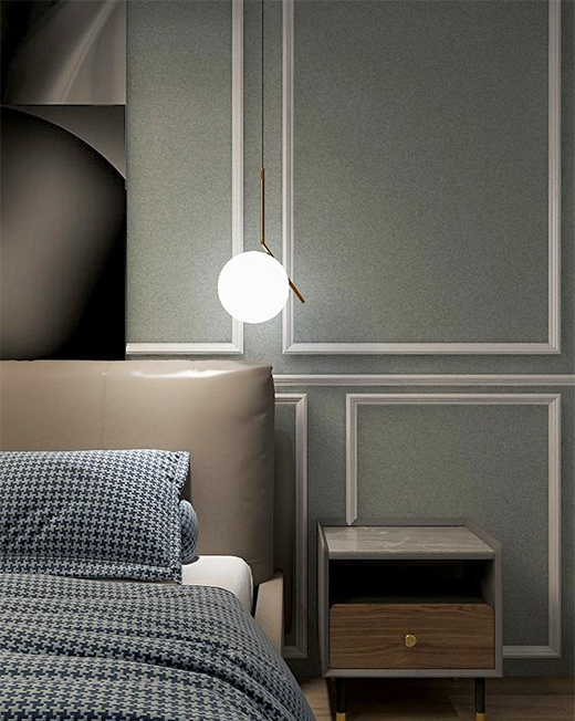 ˇ�g(sh��)Ϳ�ϵĬF(xi��n)��ʽ�߼��|(zh��)����׌ÿ�����䶼�����^��!