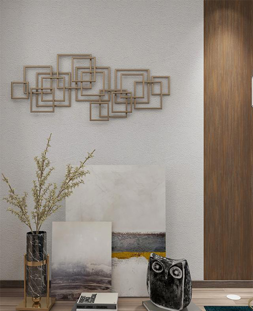 ˇ�g(sh��)Ϳ�ϵĬF(xi��n)��ʽ�߼��|(zh��)�У�׌ÿ�����䶼�����^��!