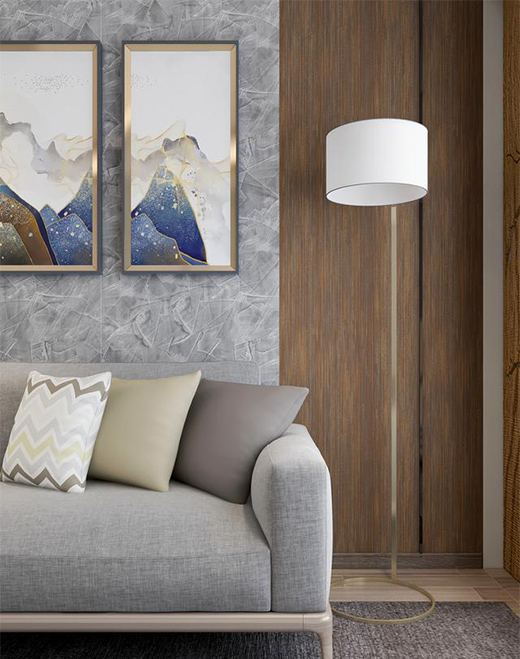 ˇ�g(sh��)Ϳ�ϵĬF(xi��n)��ʽ�߼��|(zh��)����׌ÿ�����䶼�����^��!