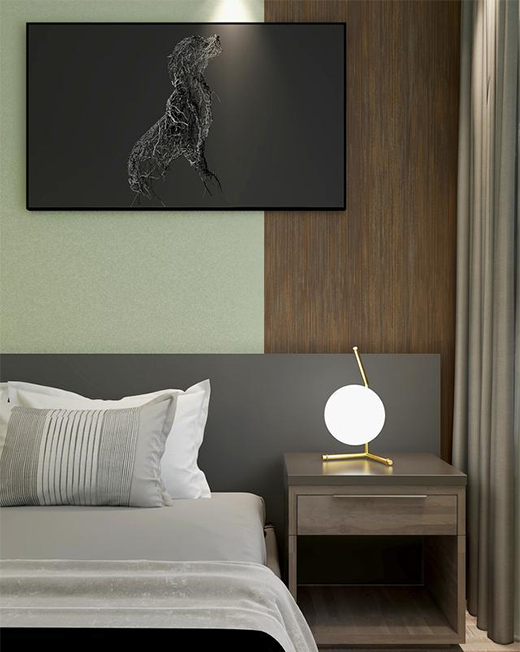 ˇ�g(sh��)Ϳ�ϵĬF(xi��n)��ʽ�߼��|(zh��)����׌ÿ�����䶼�����^��!