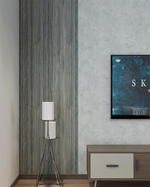 ˇ�g(sh��)Ϳ�ϵĬF(xi��n)��ʽ�߼��|(zh��)����׌ÿ�����䶼�����^��!