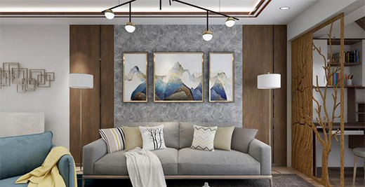 ˇ�g(sh��)Ϳ�ϵĬF(xi��n)��ʽ�߼��|(zh��)����׌ÿ�����䶼�����^��!