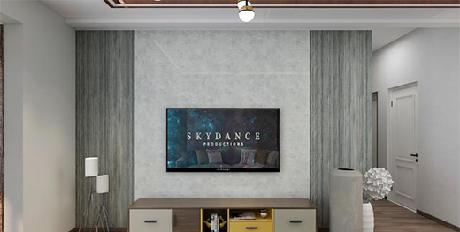 ˇ�g(sh��)Ϳ�ϵĬF(xi��n)��ʽ�߼��|(zh��)����׌ÿ�����䶼�����^��!