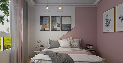 ˇ�g(sh��)Ϳ�ϵĬF(xi��n)��ʽ�߼��|(zh��)����׌ÿ�����䶼�����^��!