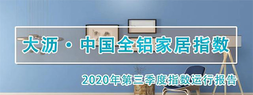 ��r���Ї�(gu��)ȫ�X�Ҿ�ָ��(sh��)��(b��o)��������ȣ��r(ji��)��ָ��(sh��)��(w��n)���ϝq!