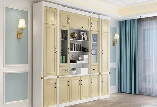 ��r���Ї�(gu��)ȫ�X�Ҿ�ָ��(sh��)��(b��o)��������ȣ��r(ji��)��ָ��(sh��)��(w��n)���ϝq!