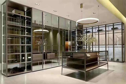 ��r���Ї�(gu��)ȫ�X�Ҿ�ָ��(sh��)��(b��o)��������ȣ��r(ji��)��ָ��(sh��)��(w��n)���ϝq!