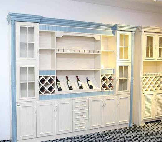 ��r���Ї�(gu��)ȫ�X�Ҿ�ָ��(sh��)��(b��o)��������ȣ��r(ji��)��ָ��(sh��)��(w��n)���ϝq!