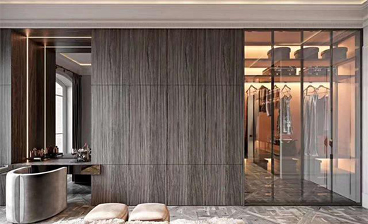 ��r���Ї�(gu��)ȫ�X�Ҿ�ָ��(sh��)��(b��o)��������ȣ��r(ji��)��ָ��(sh��)��(w��n)���ϝq!