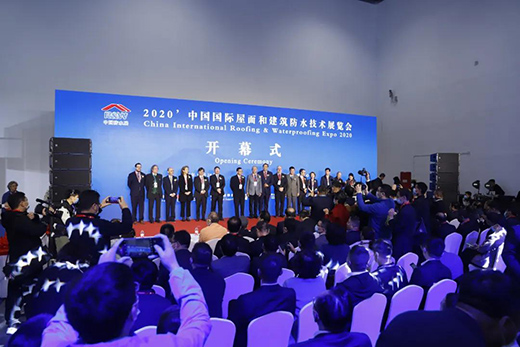 �͵¸���������2020�Ї�(gu��)��ˮչ������ֱ���c(di��n)���������f!