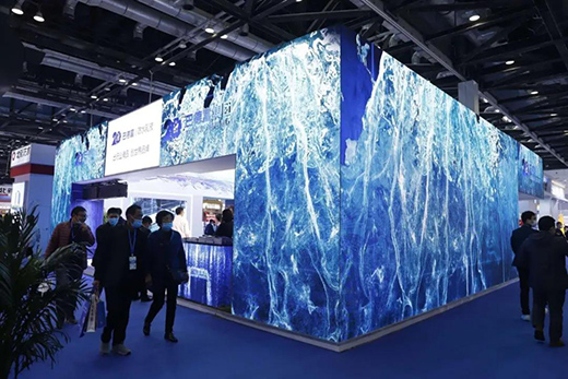 �͵¸���������2020�Ї�(gu��)��ˮչ������ֱ���c(di��n)���������f!