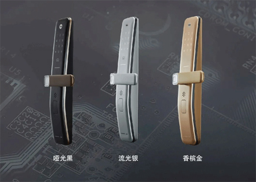 Ү�������iYMH71����(chu��ng)�´����ǻۼҾӰ�����Q����