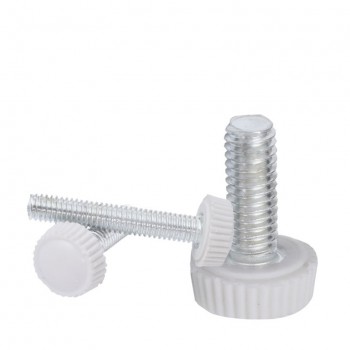 ׿����𹤾߾o���Ј�(ch��ng)������׷��׿Խ�a(ch��n)Ʒ