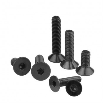 ׿����𹤾߾o���Ј�(ch��ng)������׷��׿Խ�a(ch��n)Ʒ