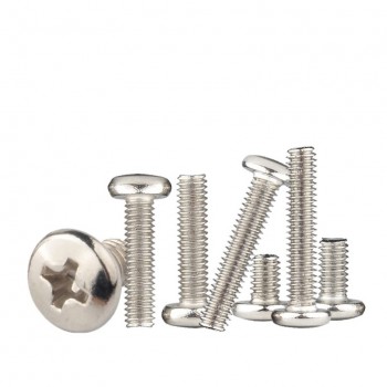 ׿����𹤾߾o���Ј�(ch��ng)������׷��׿Խ�a(ch��n)Ʒ