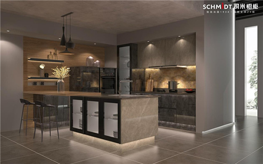 �٫@�ɴ�s�u(y��)���!����˾�י���M�@��(qi��ng)��Ʒ�ƌ���